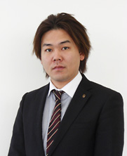 kaicho