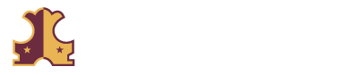 星城大学同窓会